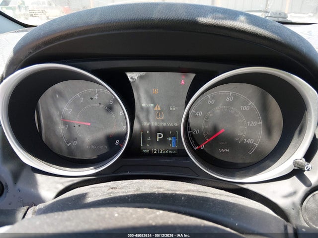 Aukcja sprzedaży 2015 Mitsubishi Outlander Sport Es, vin: 4A4AR3AW0FE037956, numer aukcji: 45052634