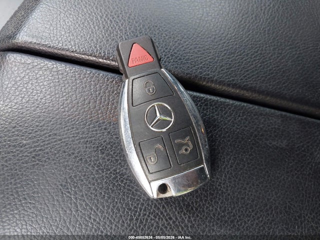 Продажа на аукционе авто 2017 Mercedes-benz Gls 450 4matic, vin: 4JGDF6EE7HA818012, номер лота: 45052636