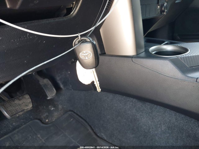 Aukcja sprzedaży 2015 Toyota Rav4 Xle, vin: JTMRFREV1FD149744, numer aukcji: 45052641