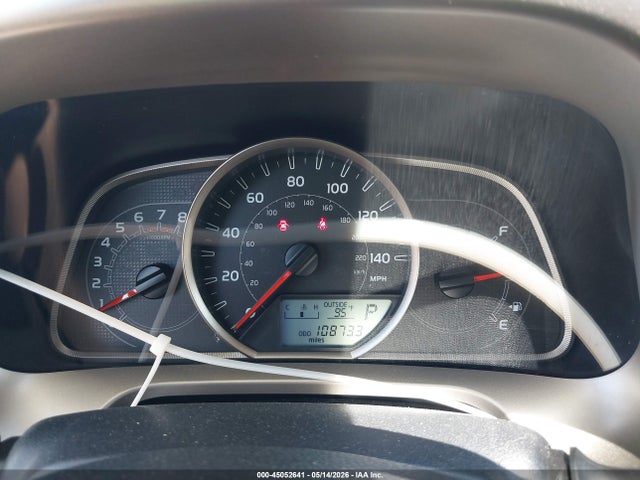 Aukcja sprzedaży 2015 Toyota Rav4 Xle, vin: JTMRFREV1FD149744, numer aukcji: 45052641