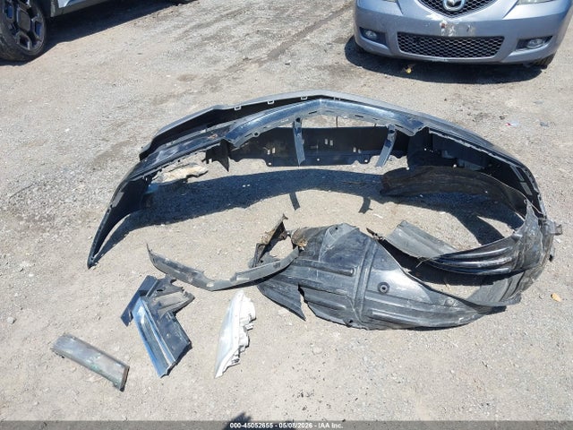Продаж на аукціоні авто 2007 Acura Mdx Technology Package, vin: 2HNYD28327H511274, номер лоту: 45052655