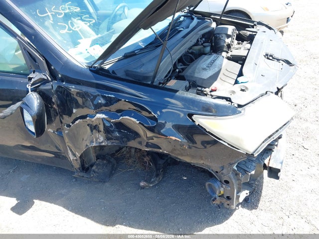 Продаж на аукціоні авто 2007 Acura Mdx Technology Package, vin: 2HNYD28327H511274, номер лоту: 45052655