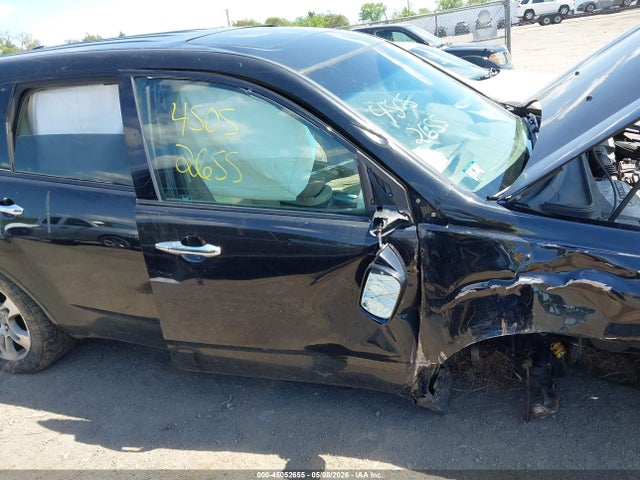 Продажа на аукционе авто 2007 Acura Mdx Technology Package, vin: 2HNYD28327H511274, номер лота: 45052655
