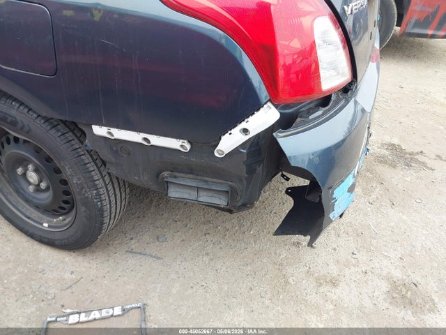Продаж на аукціоні авто 2015 Nissan Versa 1.6 Sv, vin: 3N1CN7AP4FL929576, номер лоту: 45052667