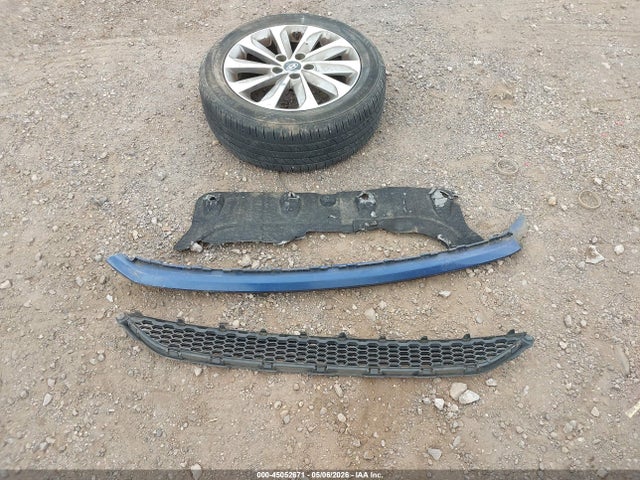 Aukcja sprzedaży 2015 Hyundai Sonata Sport, vin: 5NPE34AF7FH215054, numer aukcji: 45052671