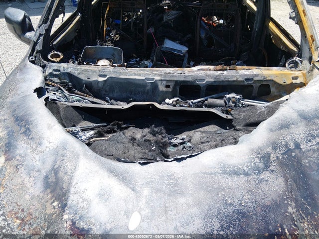 Продаж на аукціоні авто 2010 Dodge Ram 1500 Slt/sport/trx, vin: 1D7RV1CT3AS123260, номер лоту: 45052672