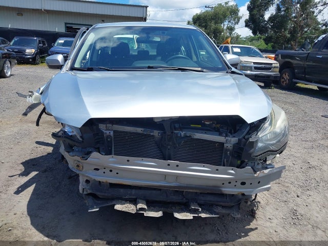 Subaru Impreza 2.0i Limited 2015 JF1GJAS68FH007359 Image 13