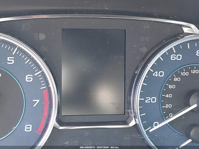 Subaru Impreza 2.0i Limited 2015 JF1GJAS68FH007359 Image 16