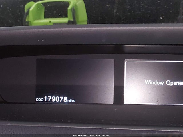 Toyota Prius Three 2017 JTDKARFU3H3038238 Image 14