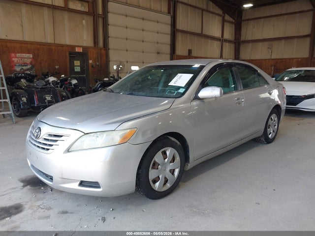 Продажа на аукционе авто 2009 Toyota Camry, vin: 4T1BE46K39U325947, номер лота: 45052686