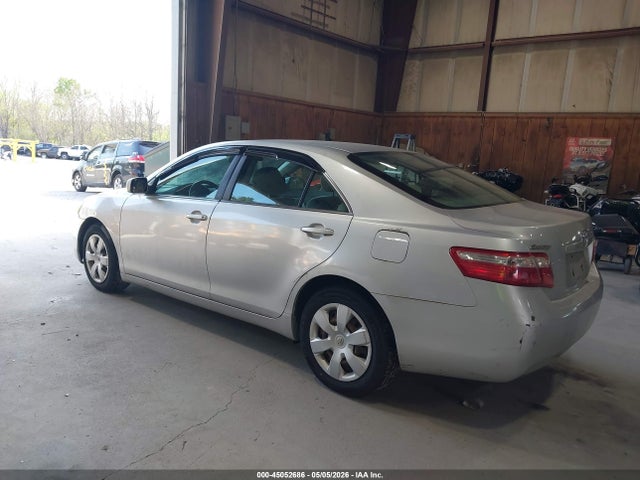 Продажа на аукционе авто 2009 Toyota Camry, vin: 4T1BE46K39U325947, номер лота: 45052686