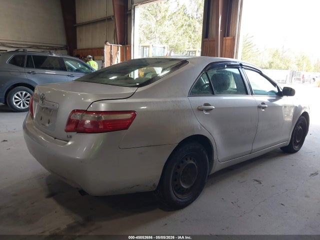 Продажа на аукционе авто 2009 Toyota Camry, vin: 4T1BE46K39U325947, номер лота: 45052686
