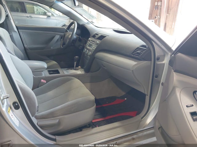 Продажа на аукционе авто 2009 Toyota Camry, vin: 4T1BE46K39U325947, номер лота: 45052686