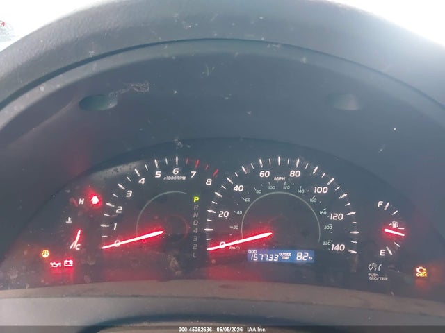 Продажа на аукционе авто 2009 Toyota Camry, vin: 4T1BE46K39U325947, номер лота: 45052686