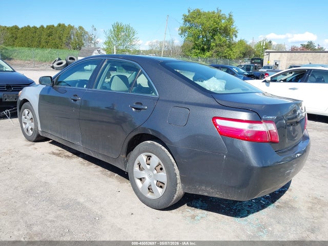 Продаж на аукціоні авто 2009 Toyota Camry Le, vin: 4T1BE46K99U341747, номер лоту: 45052697