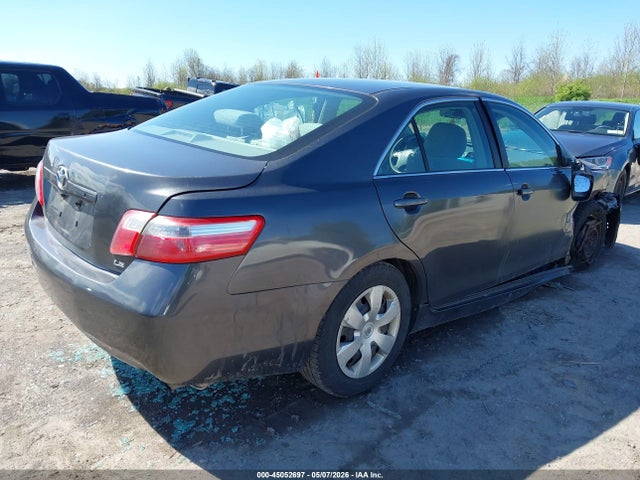Продаж на аукціоні авто 2009 Toyota Camry Le, vin: 4T1BE46K99U341747, номер лоту: 45052697