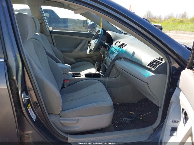 Продаж на аукціоні авто 2009 Toyota Camry Le, vin: 4T1BE46K99U341747, номер лоту: 45052697