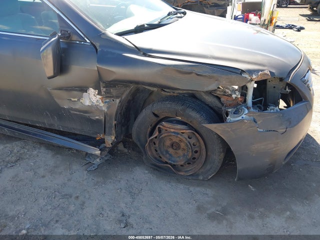 Продаж на аукціоні авто 2009 Toyota Camry Le, vin: 4T1BE46K99U341747, номер лоту: 45052697