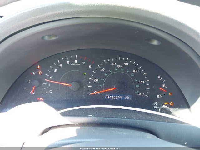 Продаж на аукціоні авто 2009 Toyota Camry Le, vin: 4T1BE46K99U341747, номер лоту: 45052697