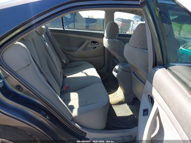 Продаж на аукціоні авто 2009 Toyota Camry Le, vin: 4T1BE46K99U341747, номер лоту: 45052697