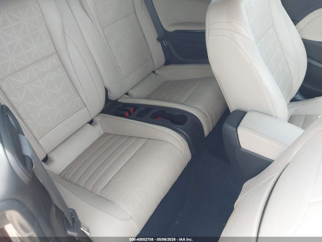 Auction sale of the 2017 Buick Cascada Premium, vin: W04WH3N52HG039422, lot number: 45052708