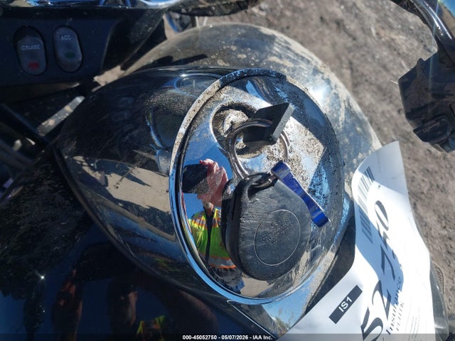 Продаж на аукціоні авто 2010 Harley-davidson Flhtk, vin: 1HD1KEM11AB670692, номер лоту: 45052750