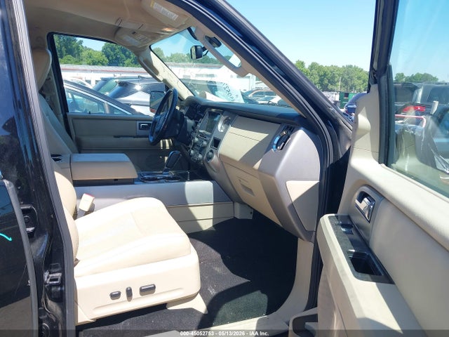 Продаж на аукціоні авто 2017 Ford Expedition Limited, vin: 1FMJU1KT3HEA21232, номер лоту: 45052753