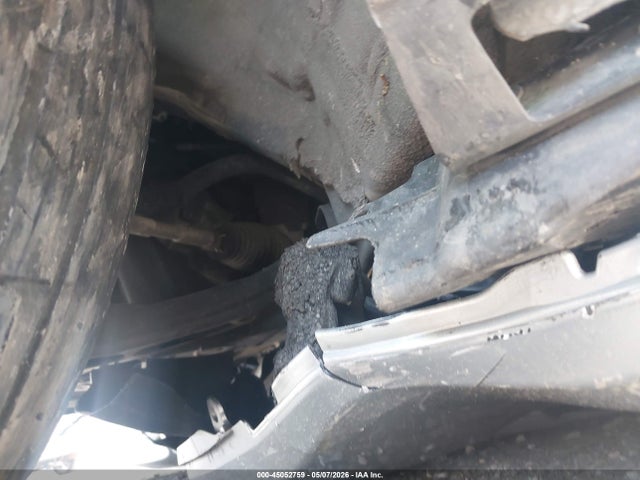 Продажа на аукционе авто 2014 Toyota Corolla L, vin: 2T1BURHE9EC156360, номер лота: 45052759