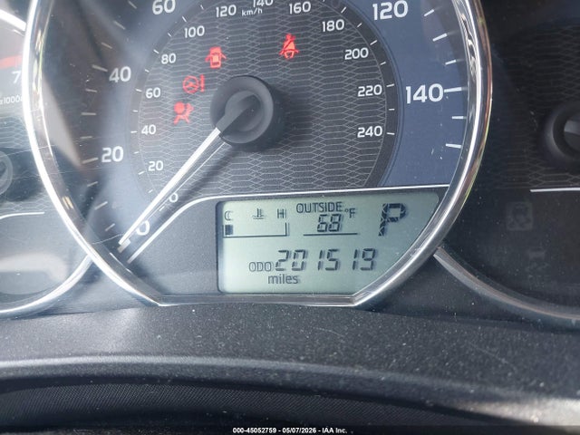 Продажа на аукционе авто 2014 Toyota Corolla L, vin: 2T1BURHE9EC156360, номер лота: 45052759