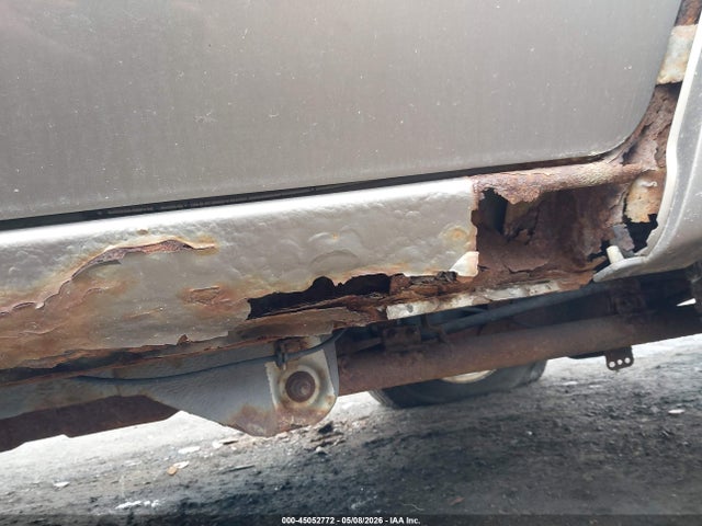 Продажа на аукционе авто 2002 Nissan Pathfinder Se, vin: JN8DR09Y32W710191, номер лота: 45052772