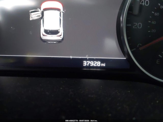 KIA Seltos Sx Turbo 2023 KNDETCA26P7383023 Image 16