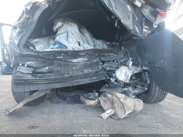 Toyota Corolla Hybrid Le 2024 JTDBCMFE9R3059019 Image 6