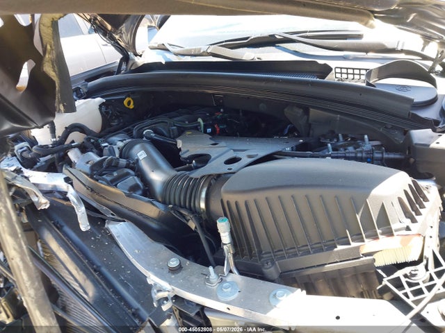 Продажа на аукционе авто 2025 Jeep Grand Cherokee Altitude X 4x4, vin: 1C4RJHAG2SC370222, номер лота: 45052808