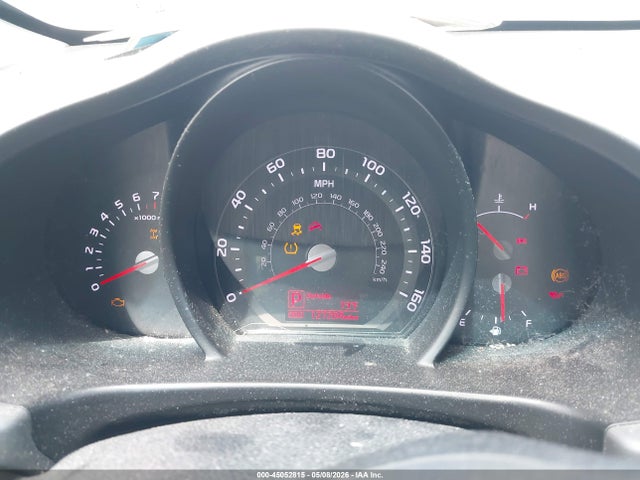 Aukcja sprzedaży 2016 Kia Sportage Lx, vin: KNDPBCAC3G7856879, numer aukcji: 45052815