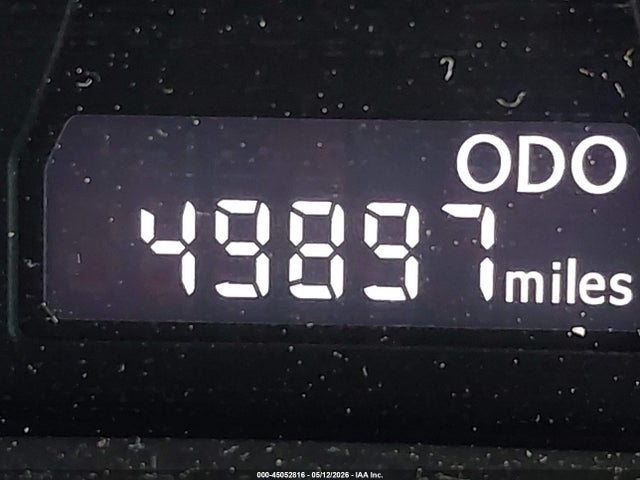 45052816 :رقم المزاد ، 2T2BK1BA9FC318580 vin ، 2015 Lexus Rx 350 مزاد بيع