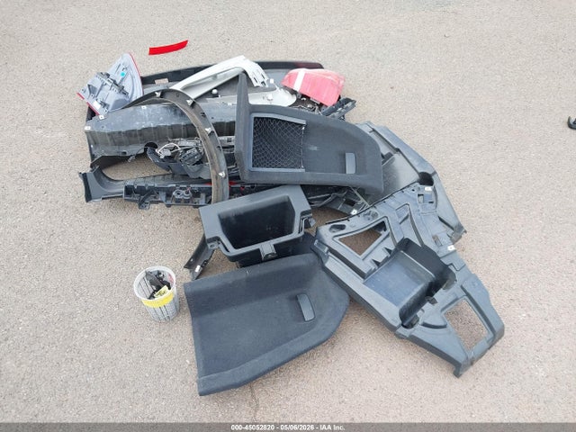 5UXWZ7C57H0V85198 BMW X3 Sdrive28i