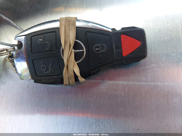 Mercedes-Benz CLA 250 2018 WDDSJ4EB3JN502969 Image 11