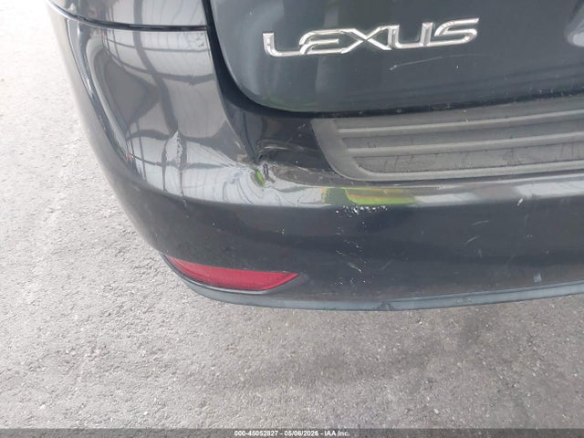 Продажа на аукционе авто 2010 Lexus Rx 350, vin: 2T2BK1BA8AC074204, номер лота: 45052827