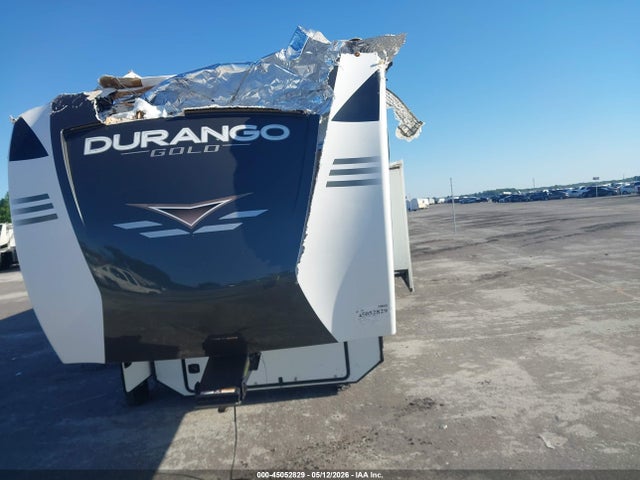 4EZFV4129N6010225 Kz Other