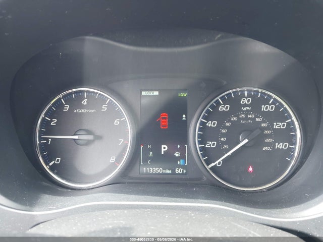 JA4AZ3A33EZ006683 Mitsubishi Outlander Se