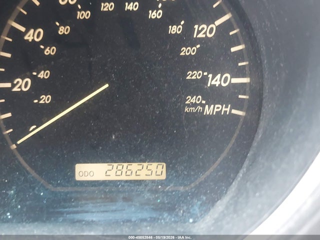Aukcja sprzedaży 2006 Lexus Rx 330, vin: 2T2GA31U96C049030, numer aukcji: 45052846