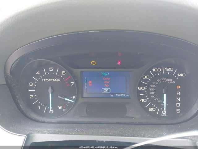 Aukcja sprzedaży 2013 Ford Edge Sel, vin: 2FMDK4JC9DBB81255, numer aukcji: 45052867