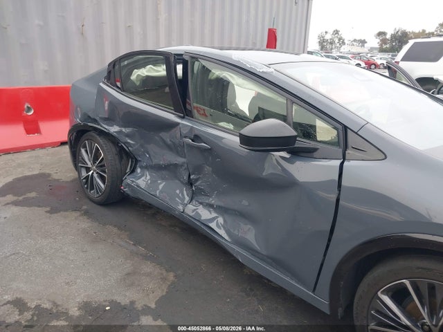 JTDACAAU5R3016306 Toyota PRIUS XLE