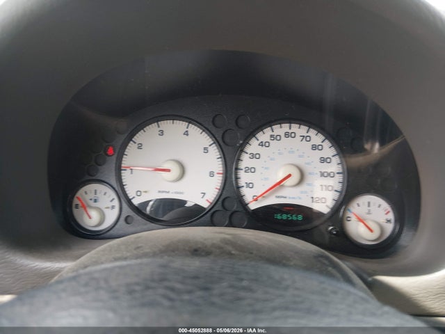 Продаж на аукціоні авто 2004 Jeep Liberty Sport, vin: 1J4GL48K84W221118, номер лоту: 45052888