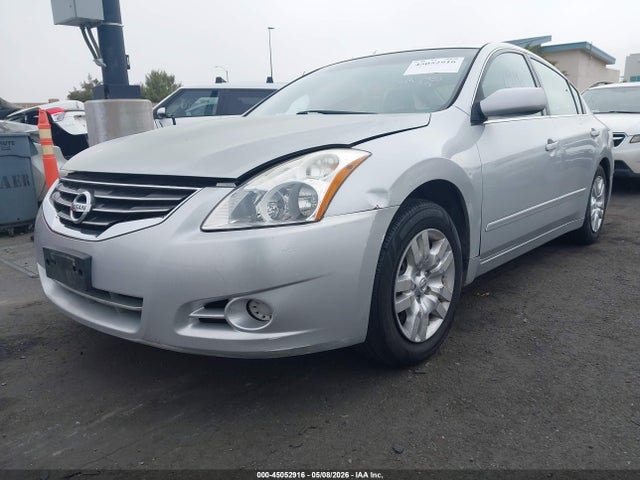 Aukcja sprzedaży 2011 Nissan Altima 2.5, vin: 1N4AL2AP7BN410874, numer aukcji: 45052916