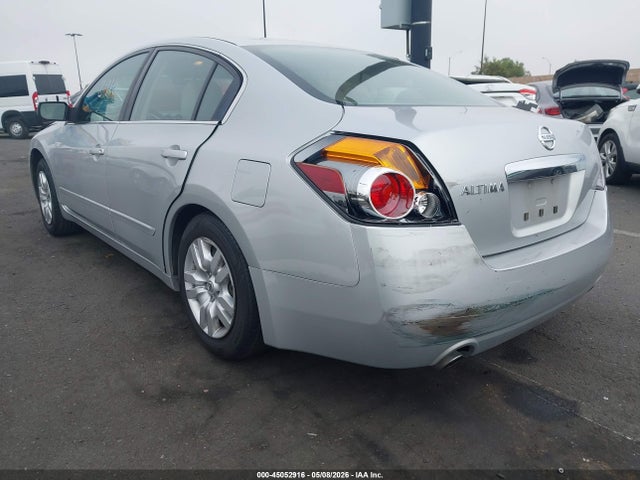 Aukcja sprzedaży 2011 Nissan Altima 2.5, vin: 1N4AL2AP7BN410874, numer aukcji: 45052916