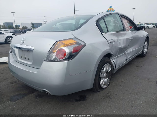 Aukcja sprzedaży 2011 Nissan Altima 2.5, vin: 1N4AL2AP7BN410874, numer aukcji: 45052916