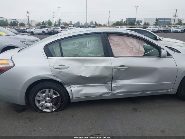 Aukcja sprzedaży 2011 Nissan Altima 2.5, vin: 1N4AL2AP7BN410874, numer aukcji: 45052916