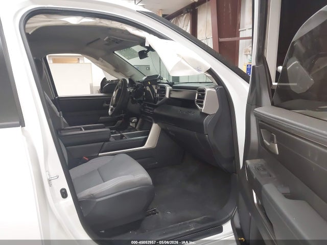 Aukcja sprzedaży 2024 Toyota Tundra Sr5, vin: 5TFLA5DB6RX226762, numer aukcji: 45052957