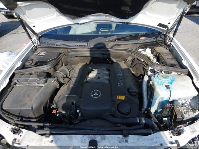 Продаж на аукціоні авто 2000 Mercedes-benz Clk 320, vin: WDBLJ65G5YF135310, номер лоту: 45052960